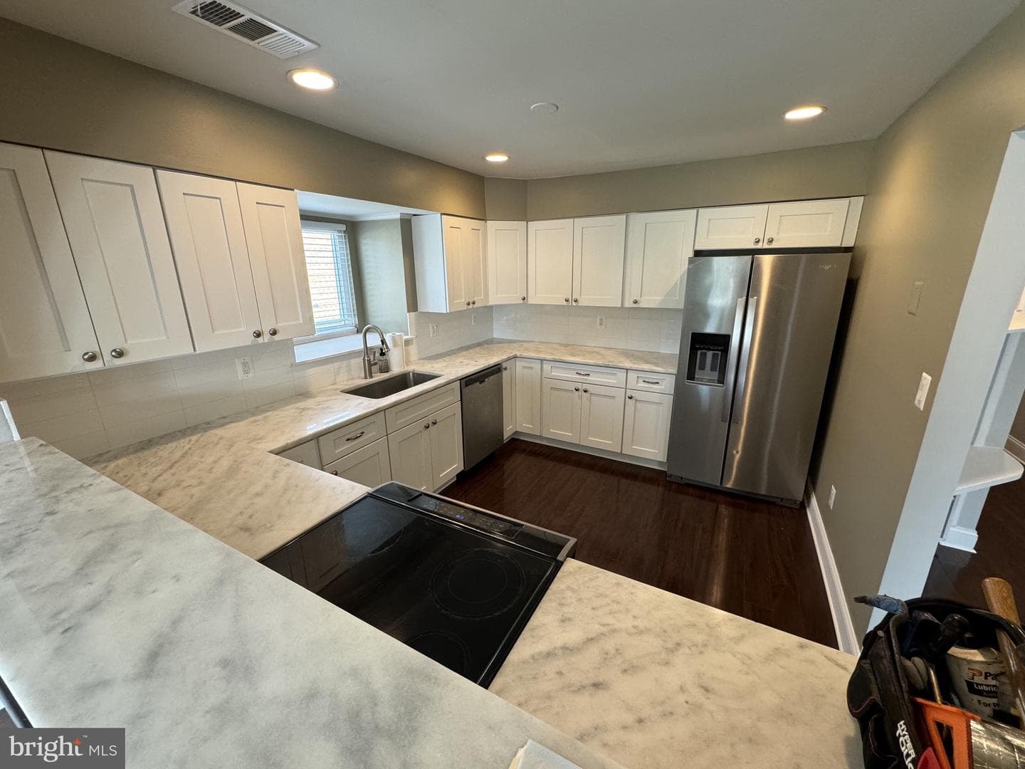 7918 Casa Grande Place #124e photo 7