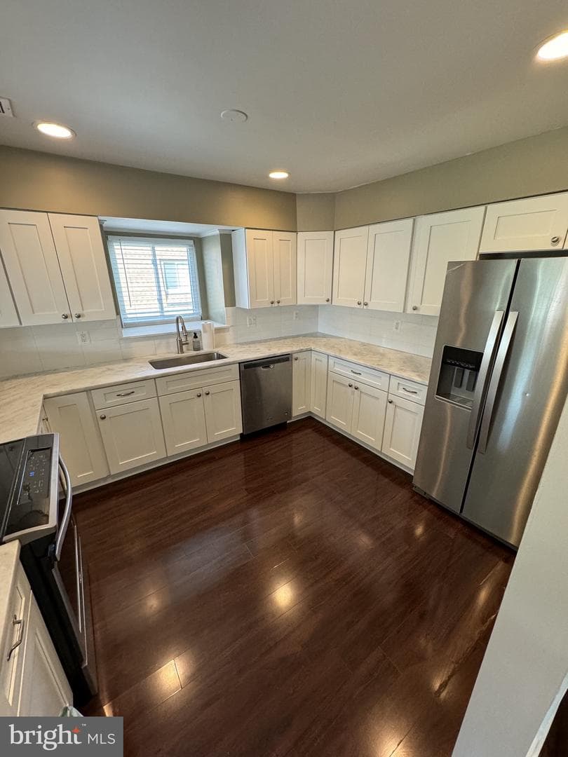 7918 Casa Grande Place #124e photo 8