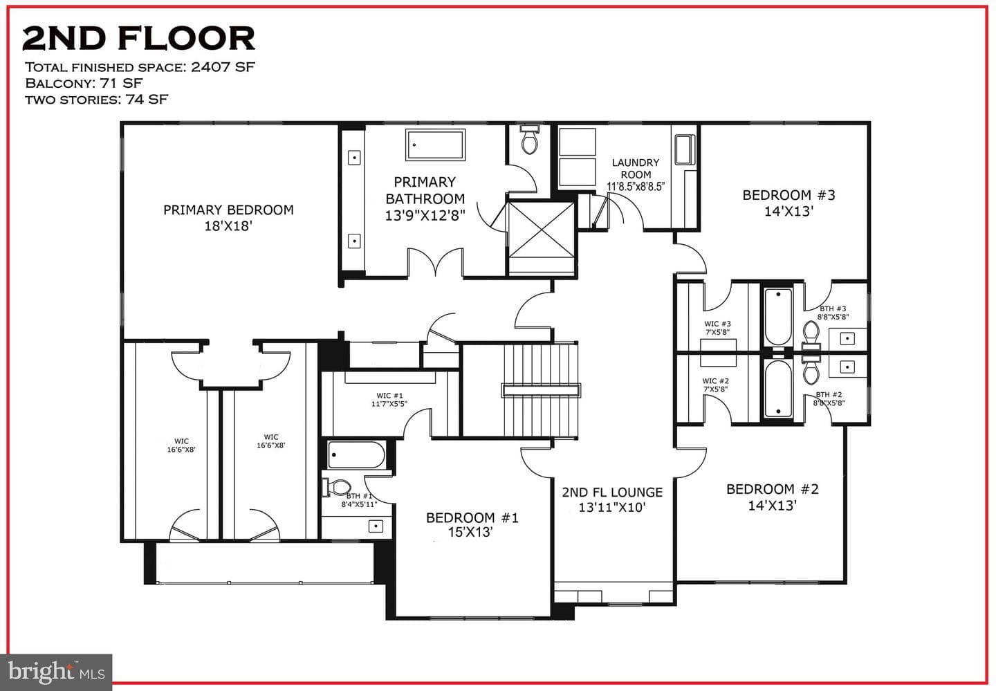 616 Gibson Circle SW photo 63