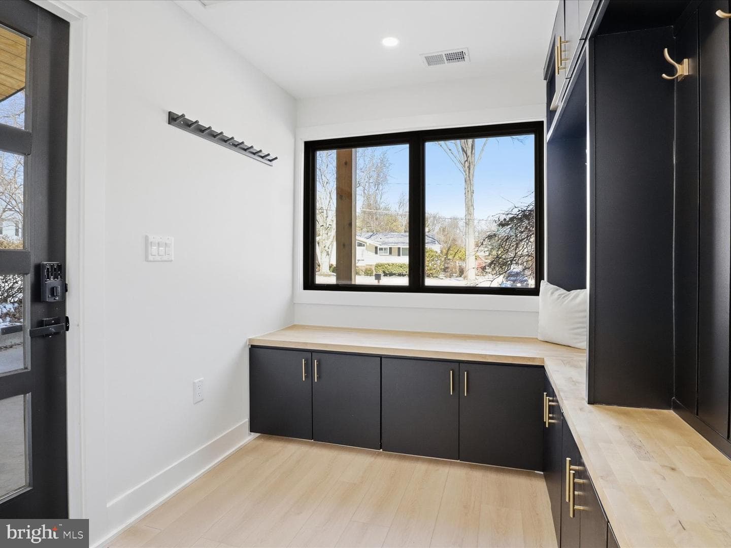 8503 Marquette Street photo 22