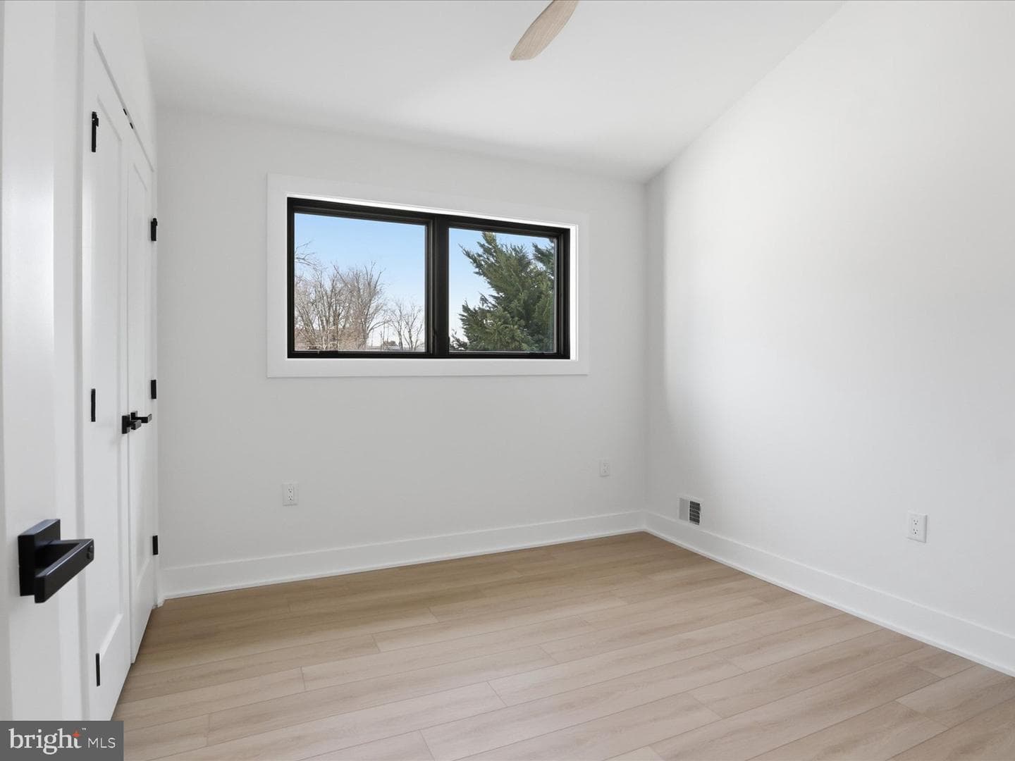 8503 Marquette Street photo 28