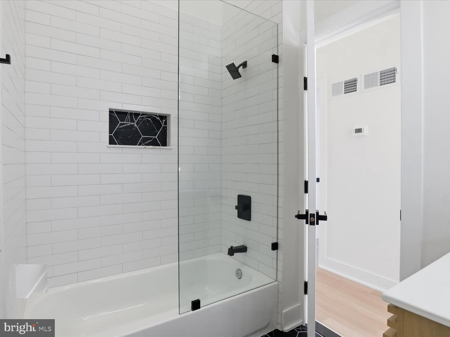 8503 Marquette Street photo 30