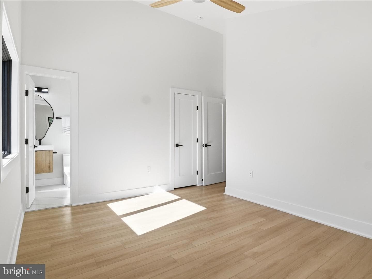 8503 Marquette Street photo 32