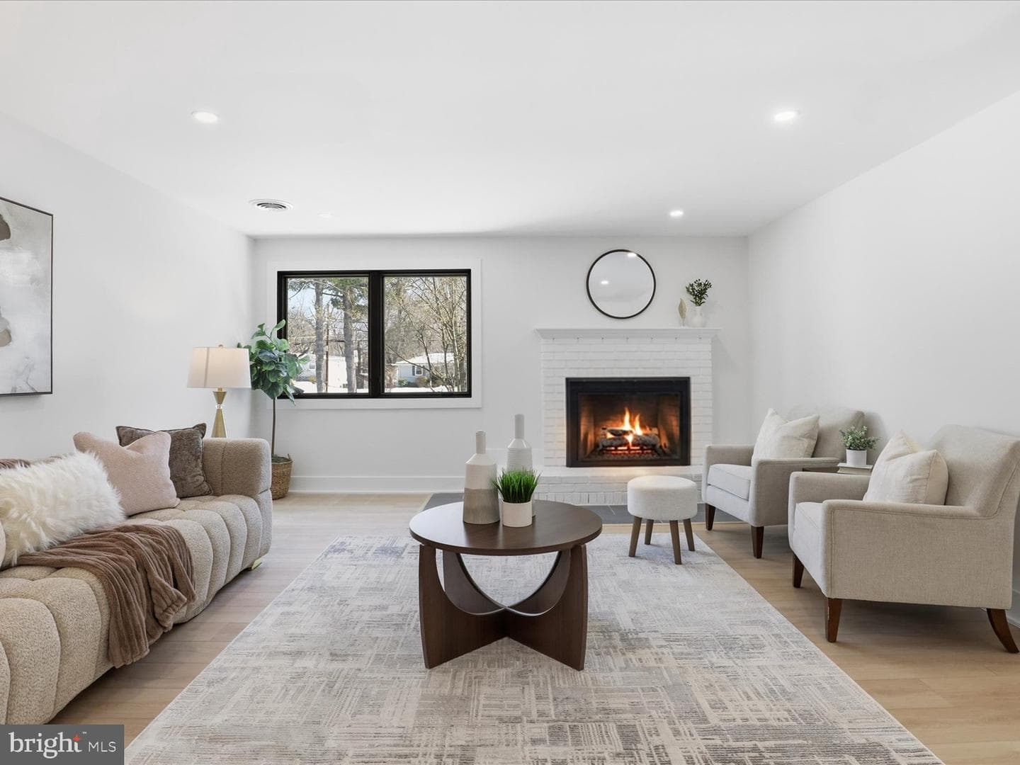 8503 Marquette Street photo 45