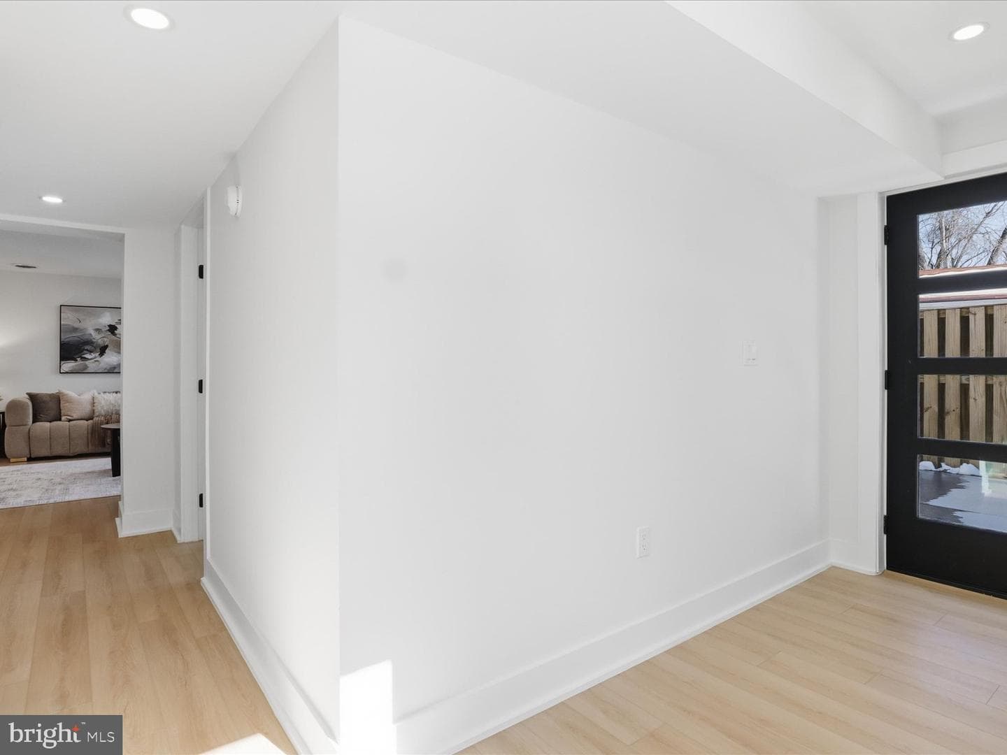 8503 Marquette Street photo 49