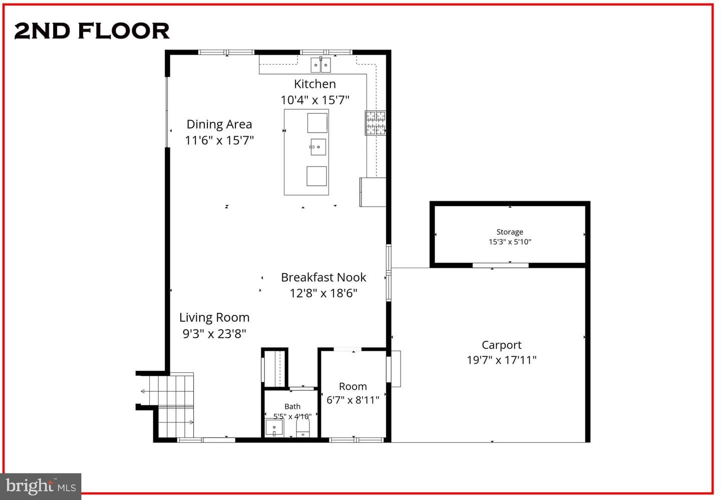 8503 Marquette Street photo 61