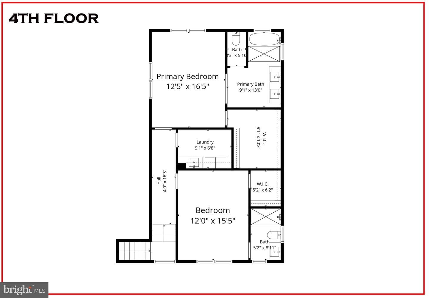 8503 Marquette Street photo 63