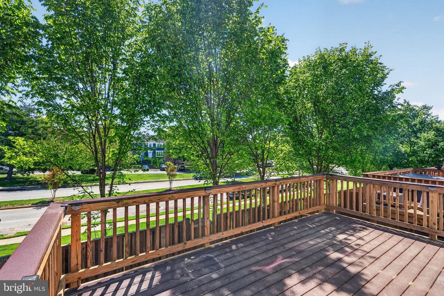 7897 Carbondale Way photo 16