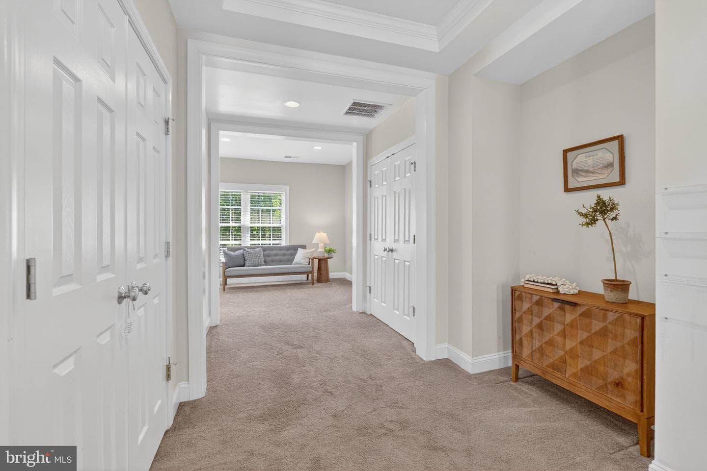 7897 Carbondale Way photo 26