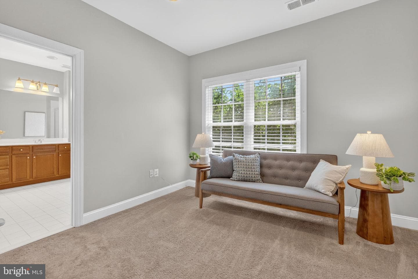 7897 Carbondale Way photo 27