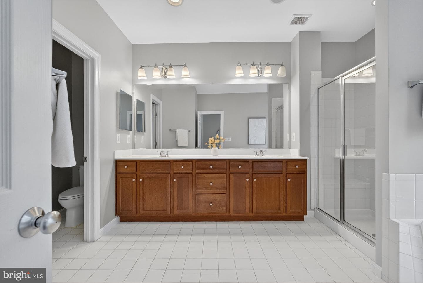 7897 Carbondale Way photo 28