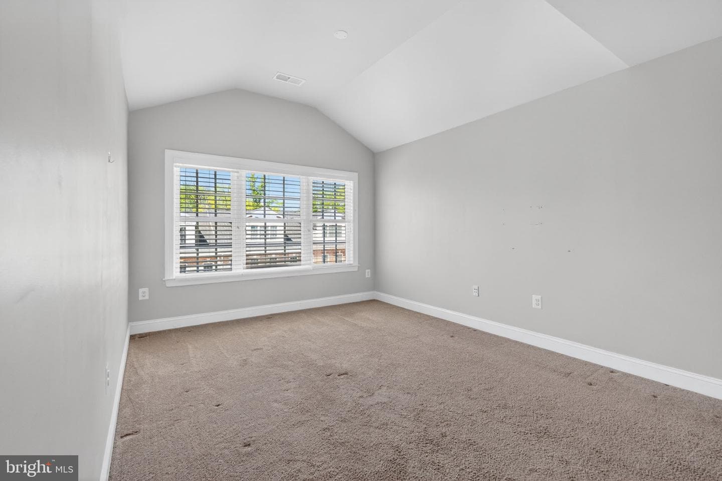 7897 Carbondale Way photo 31
