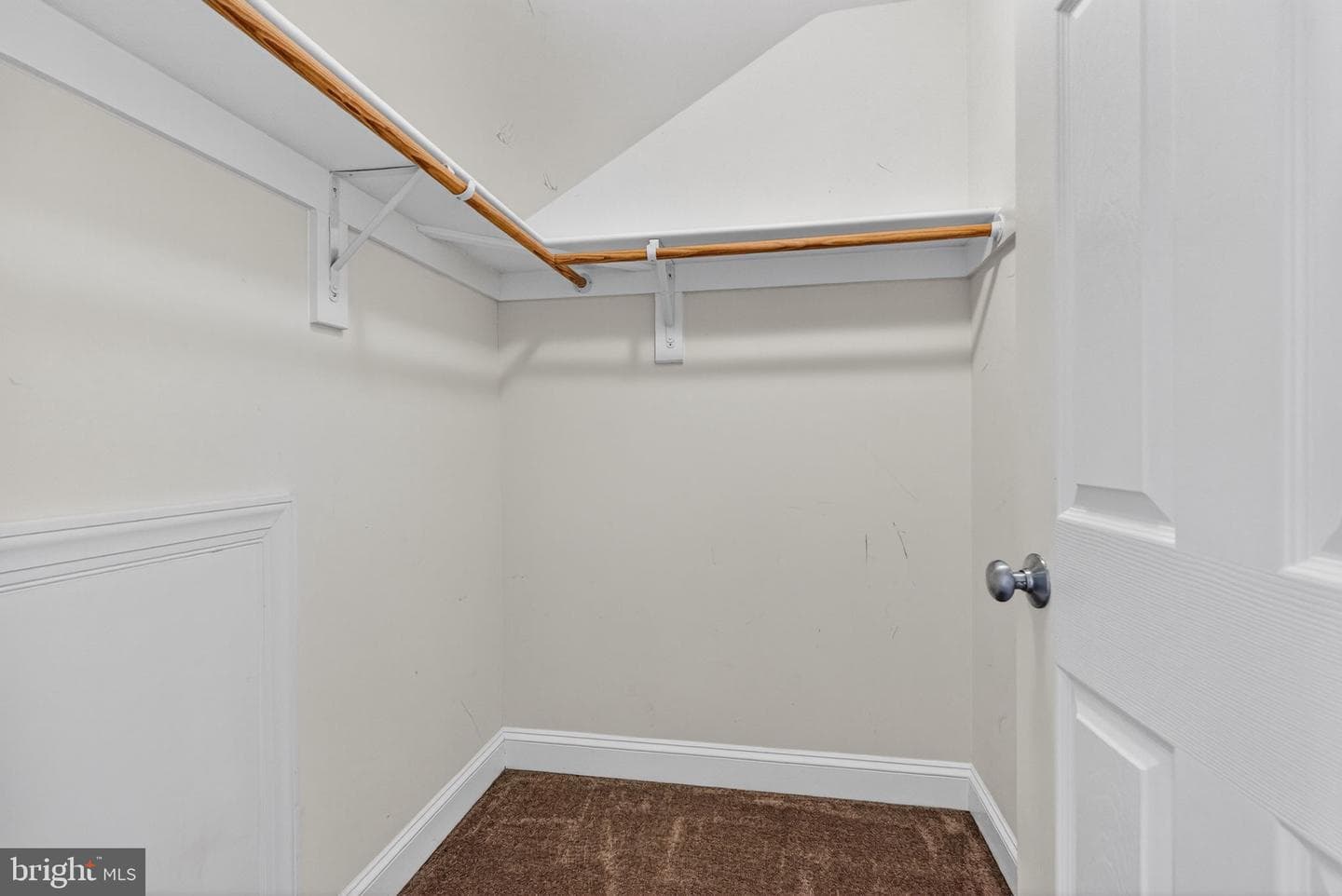 7897 Carbondale Way photo 33