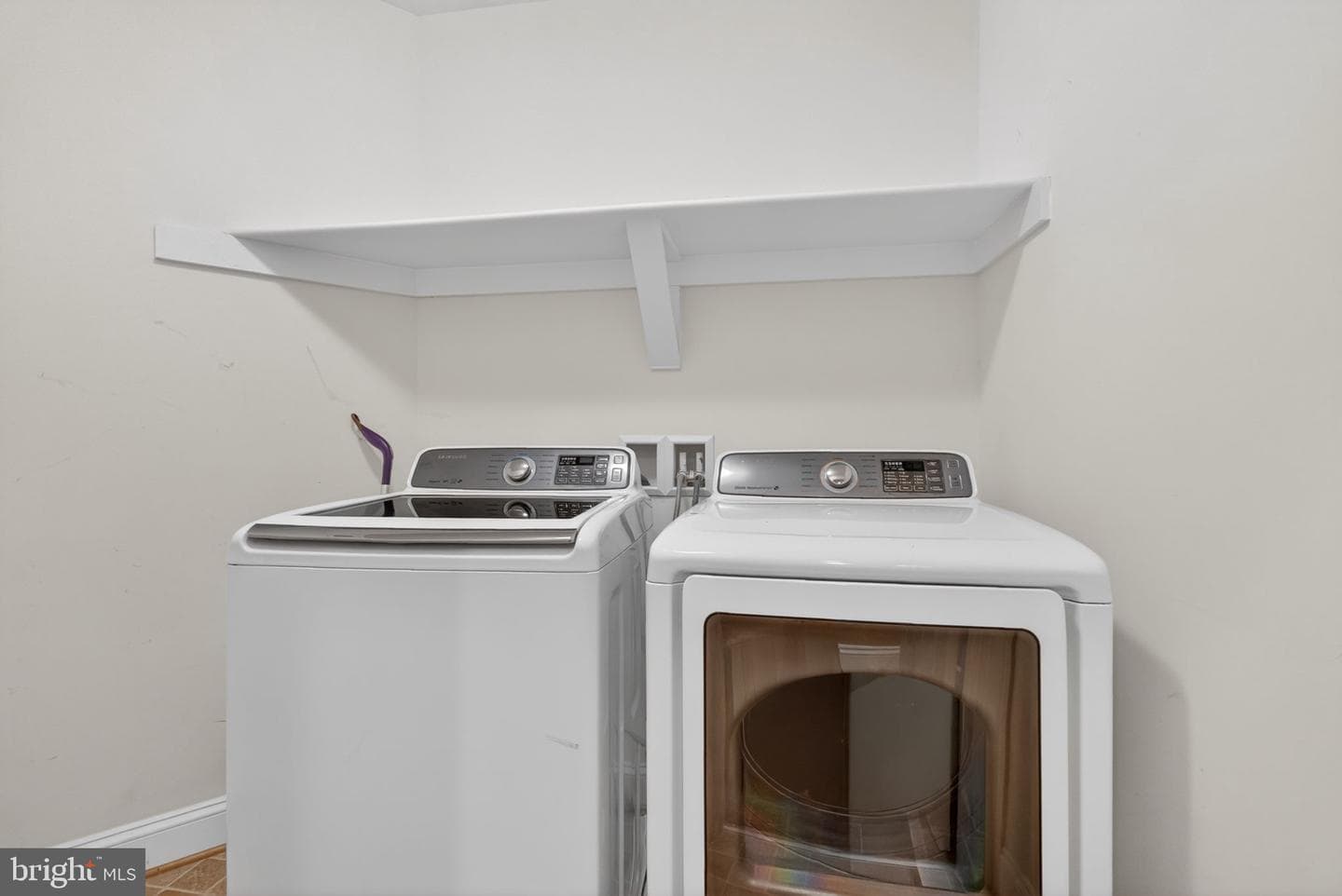 7897 Carbondale Way photo 35