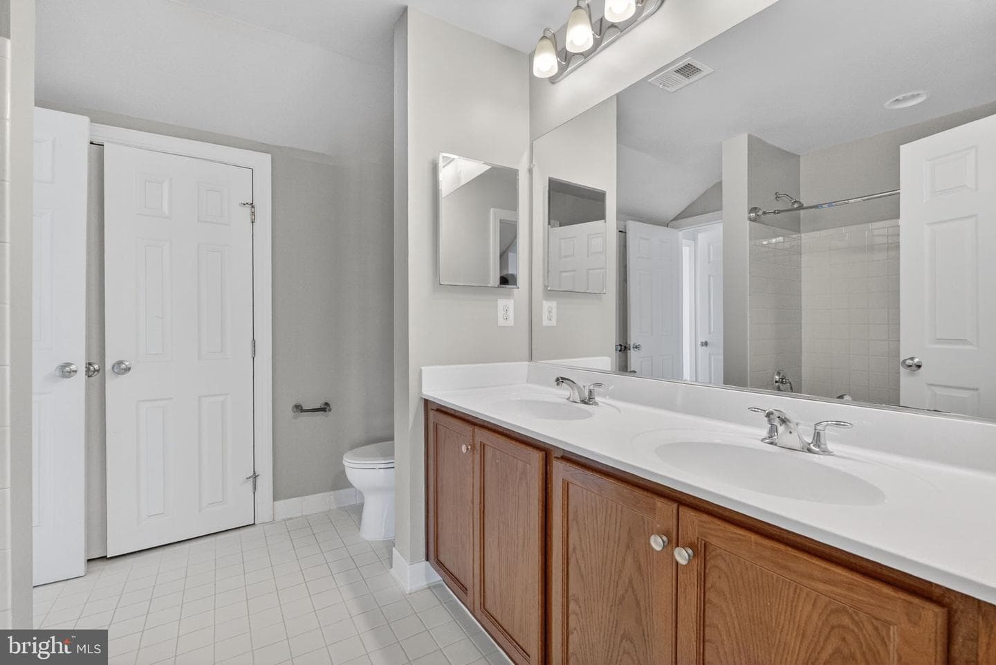 7897 Carbondale Way photo 37