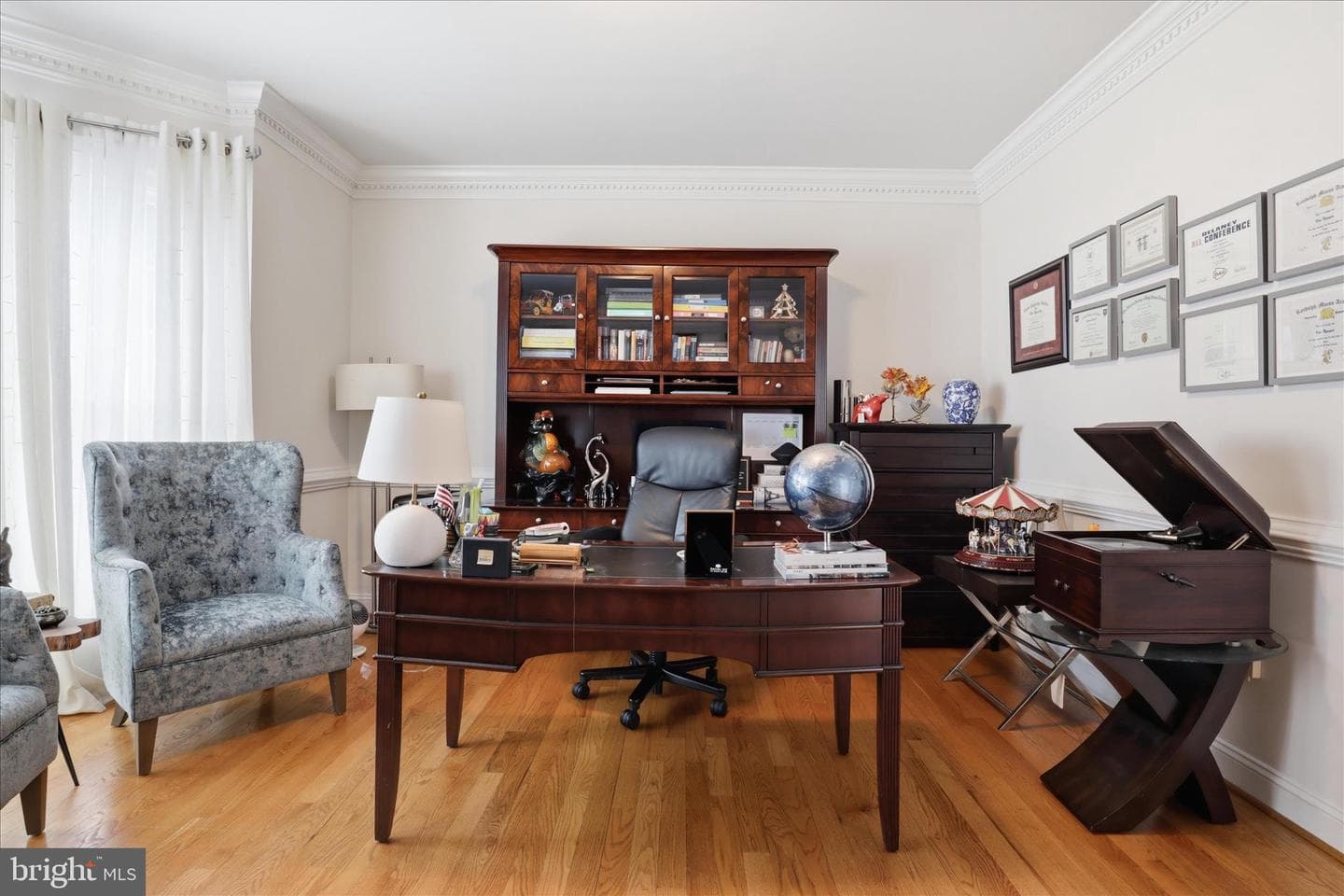 4022 Annandale Road photo 10