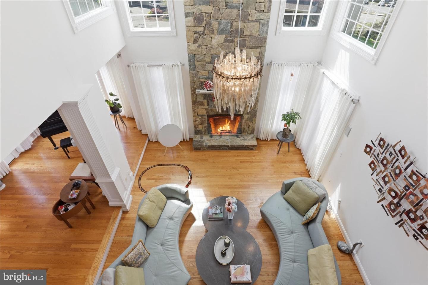 4022 Annandale Road photo 14