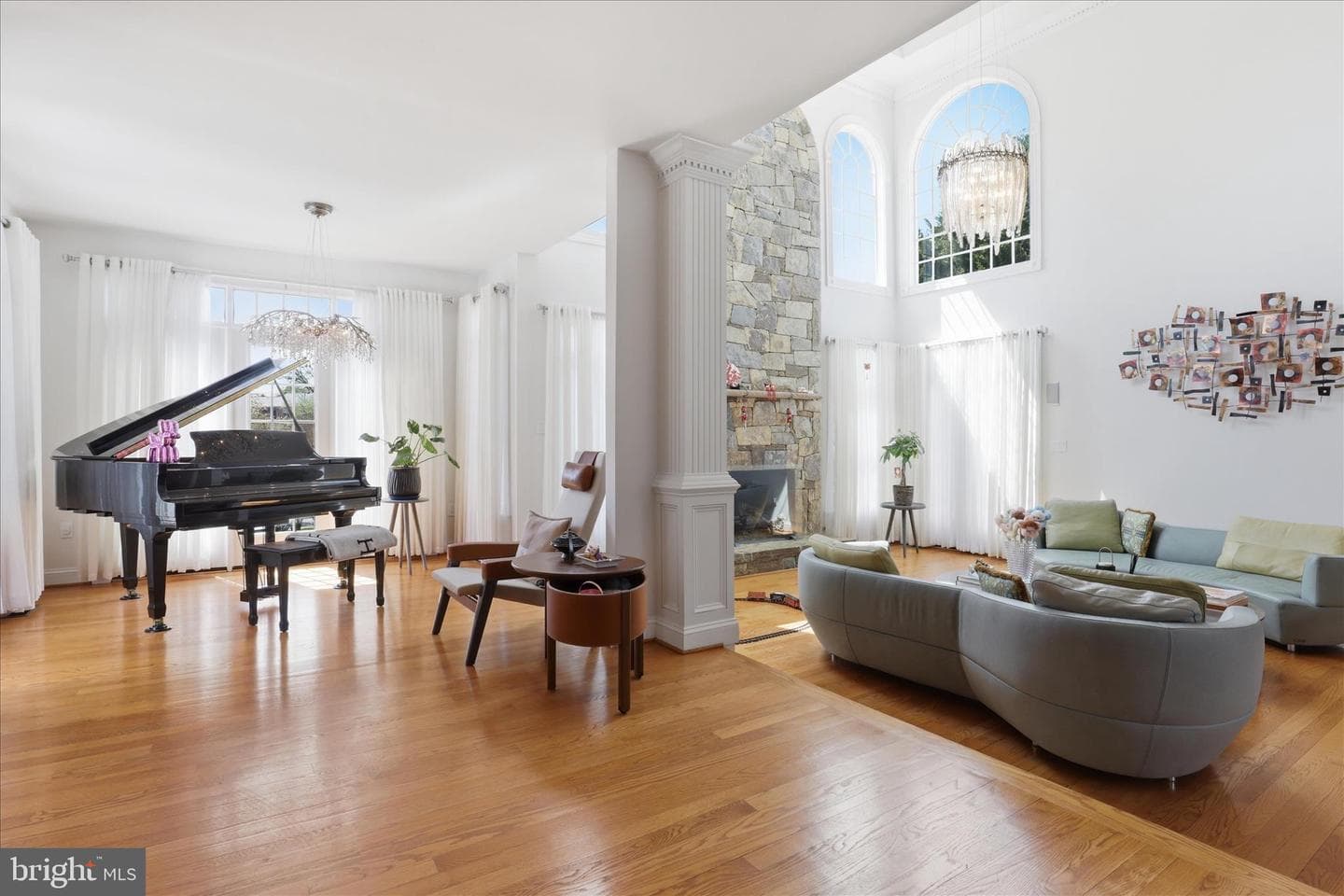 4022 Annandale Road photo 15