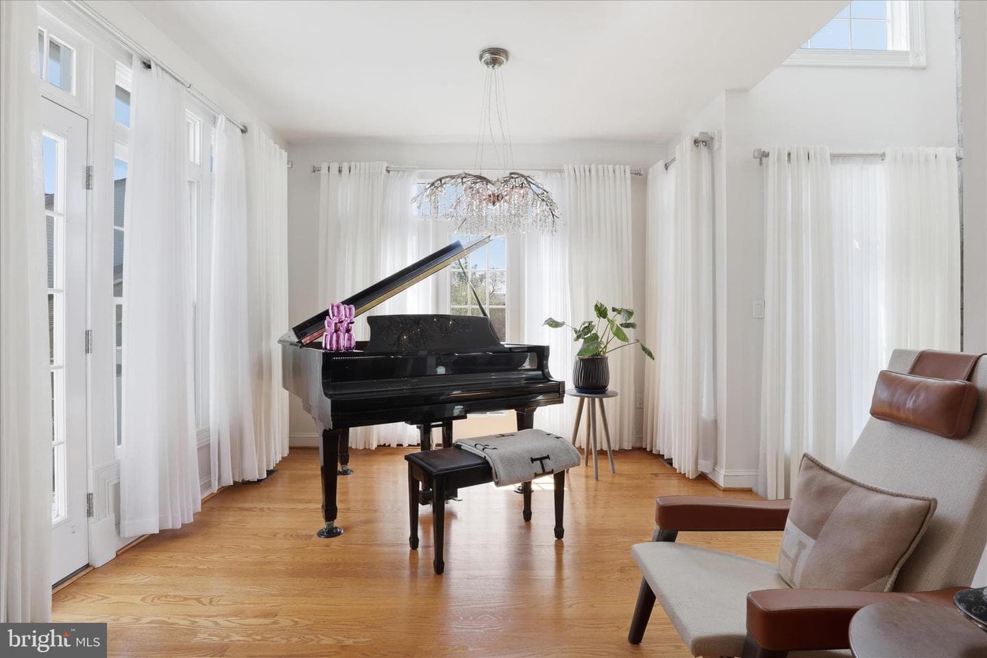 4022 Annandale Road photo 17