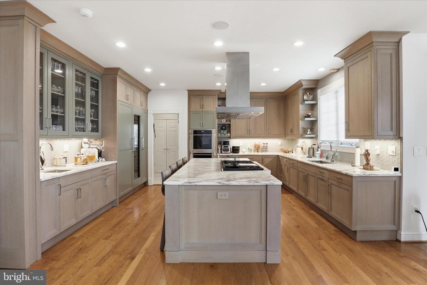 4022 Annandale Road photo 18