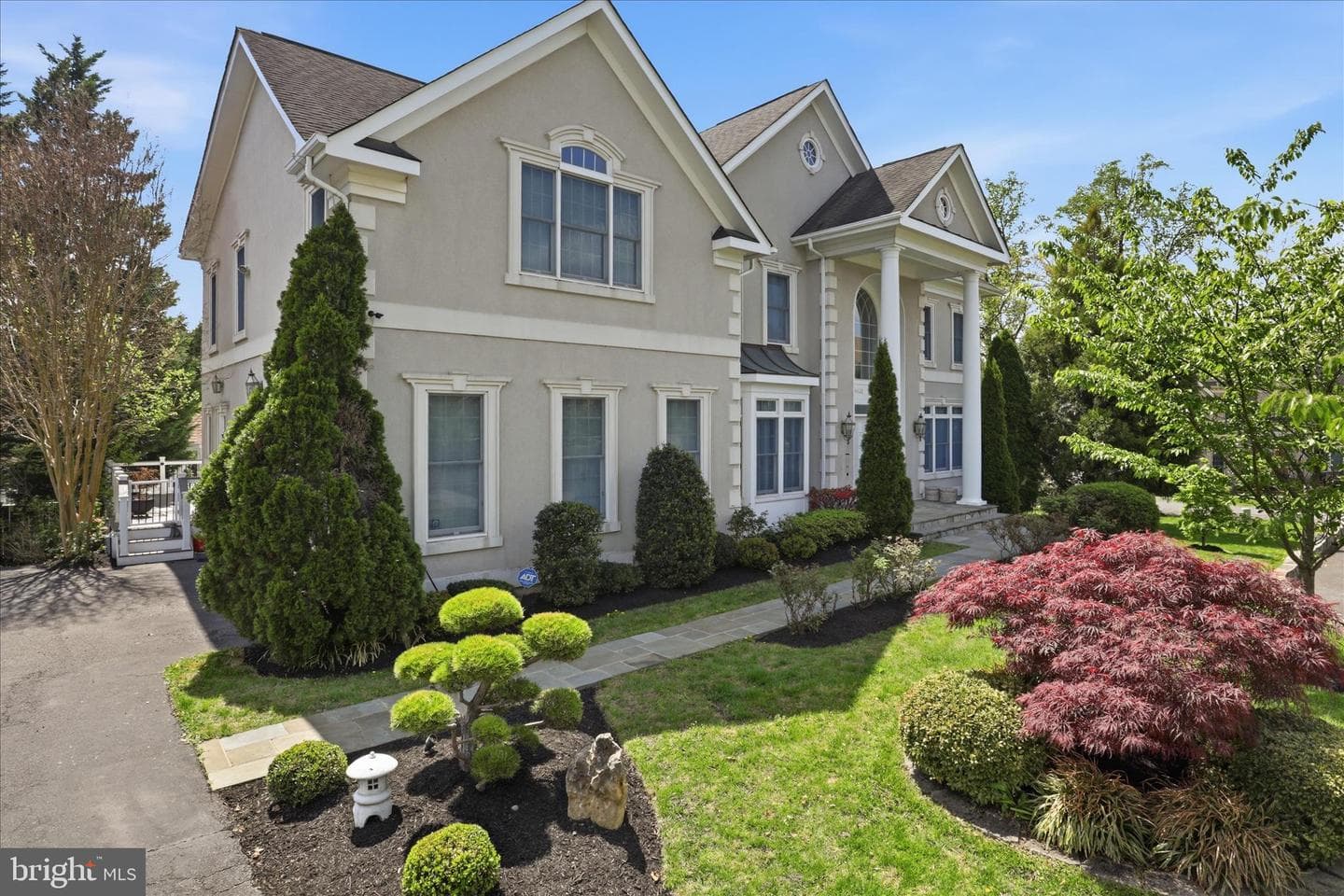 4022 Annandale Road, Annandale