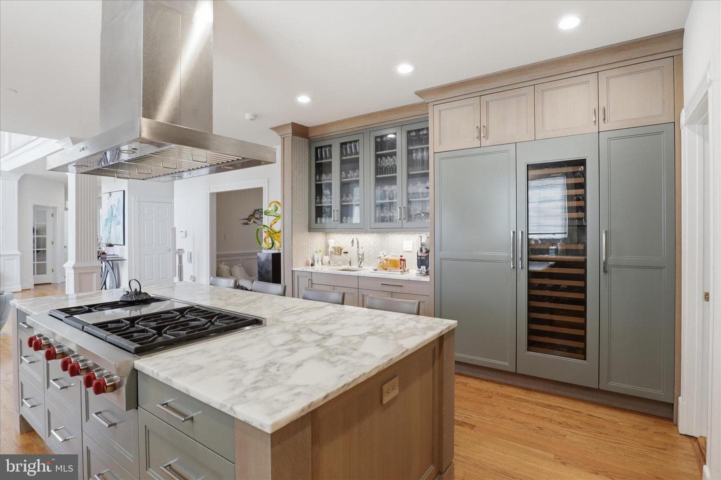 4022 Annandale Road photo 23