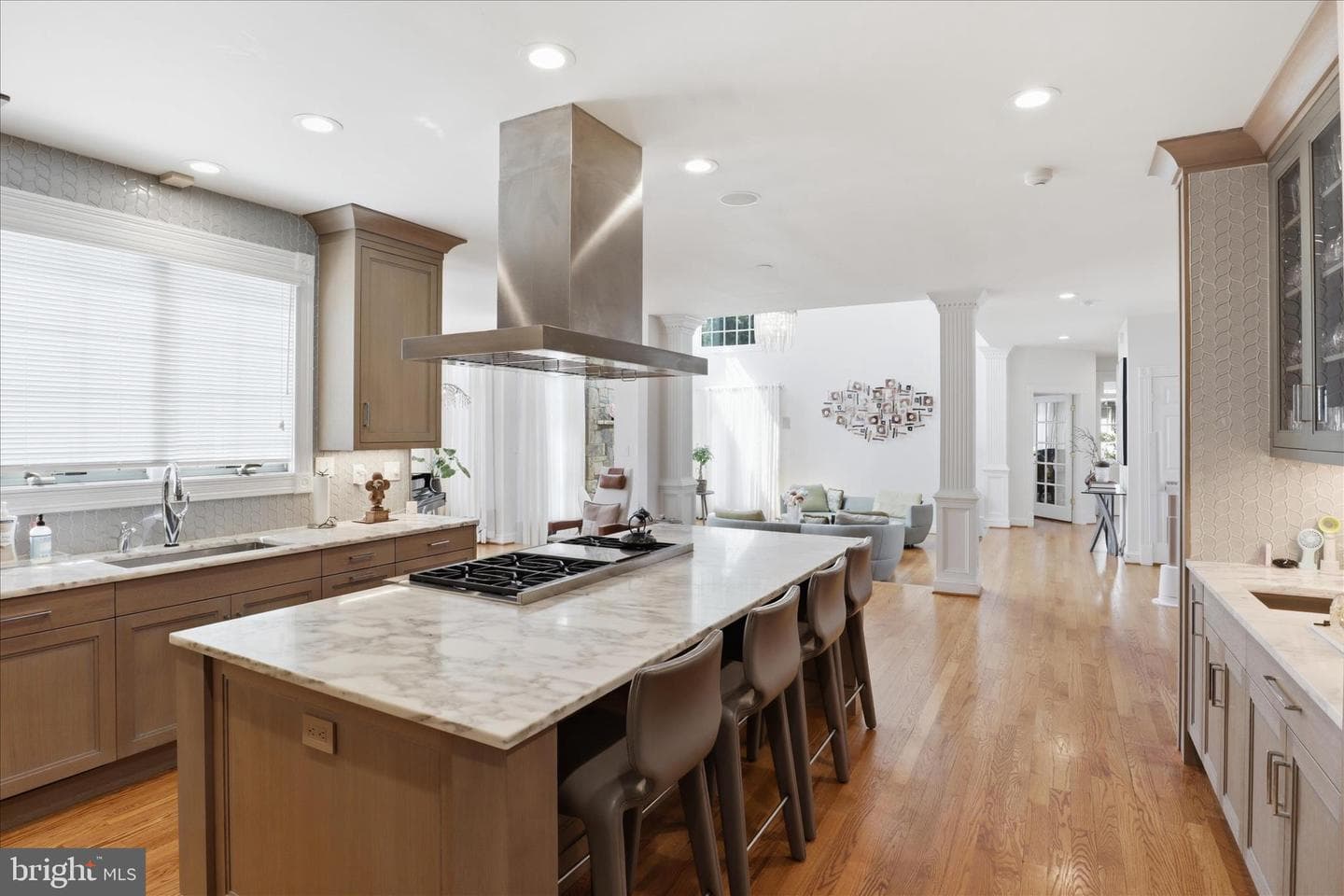 4022 Annandale Road photo 24
