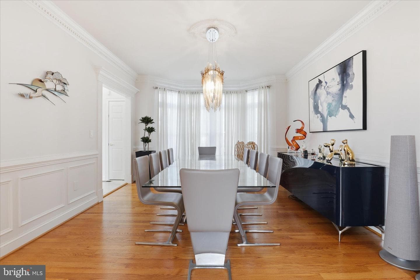 4022 Annandale Road photo 26