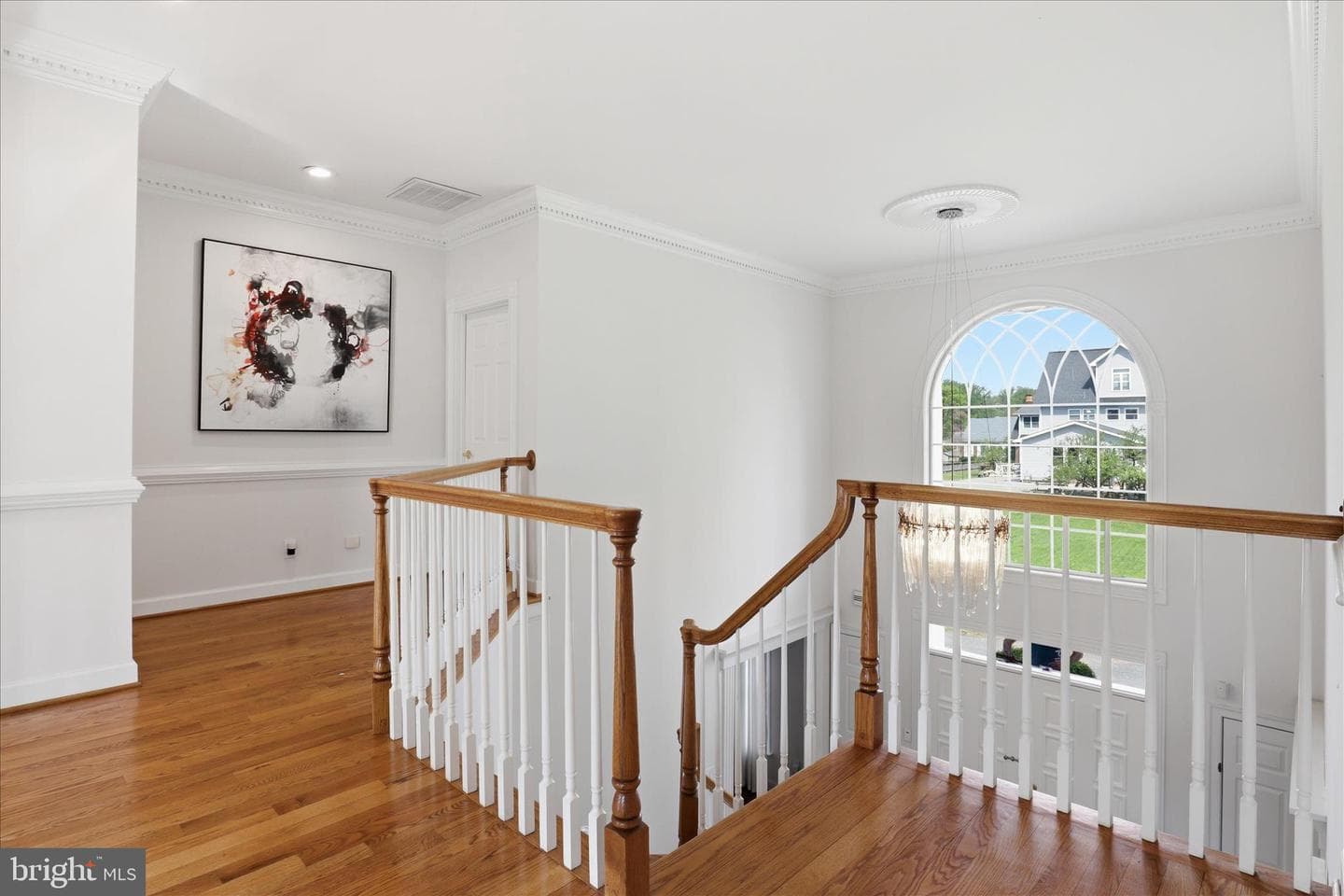 4022 Annandale Road photo 28