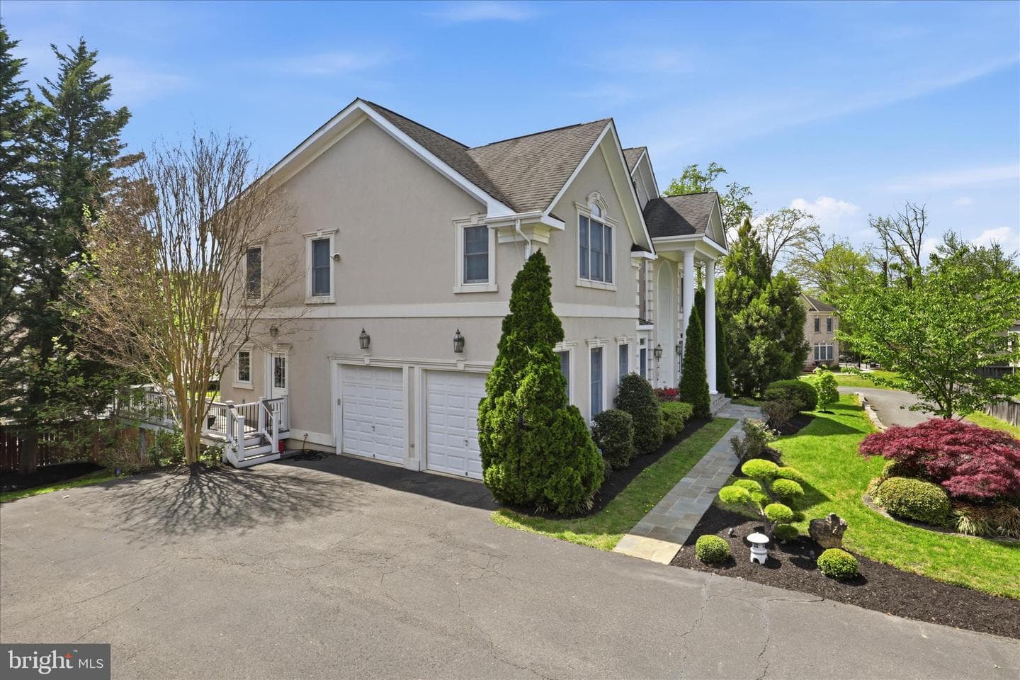 4022 Annandale Road photo 3