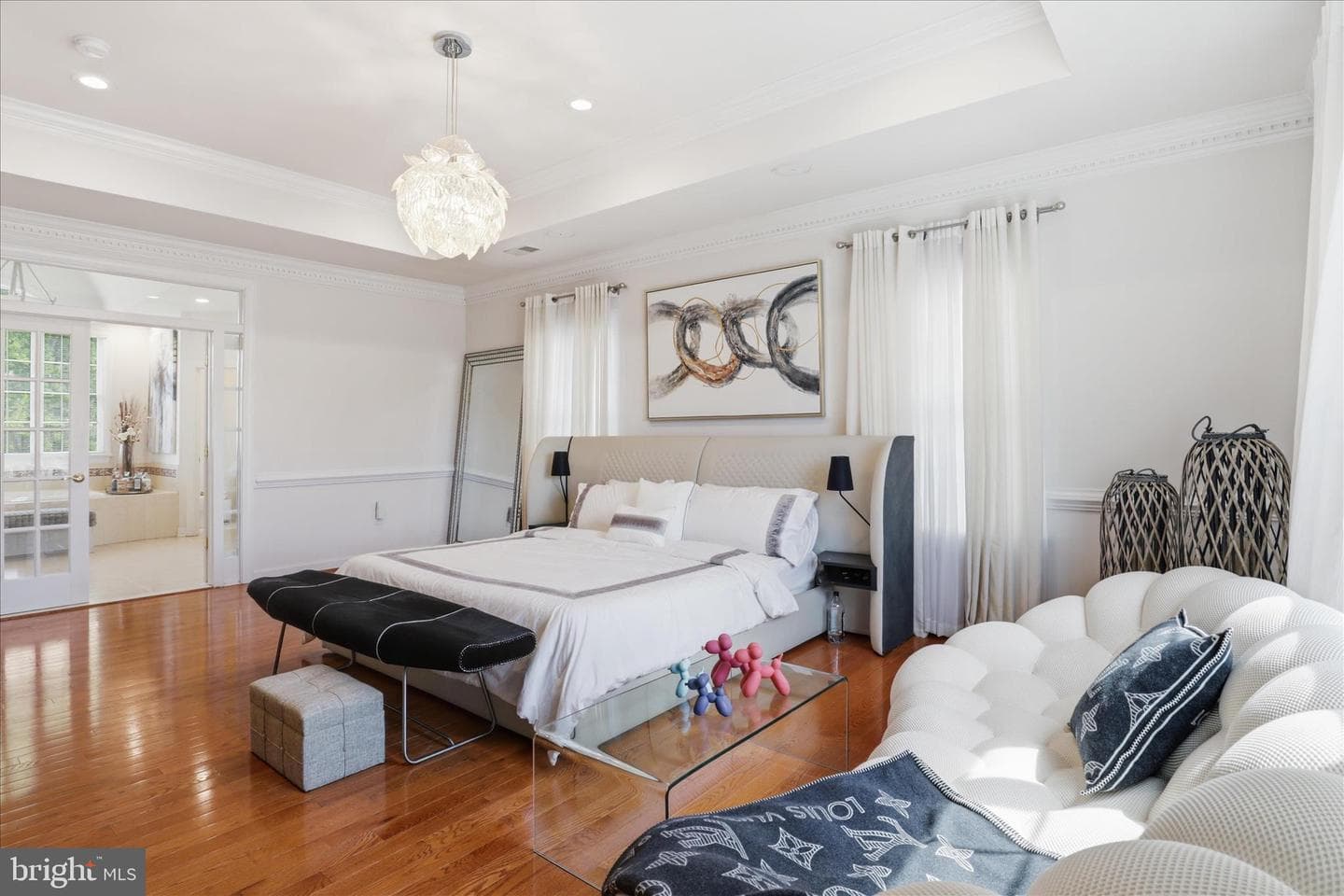 4022 Annandale Road photo 31