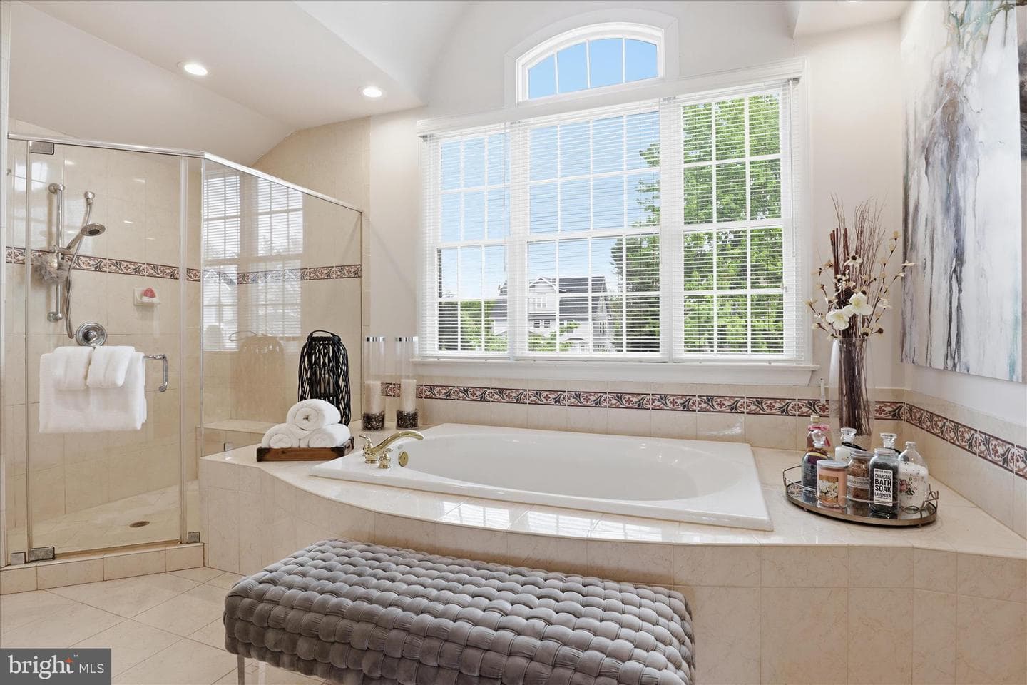 4022 Annandale Road photo 33