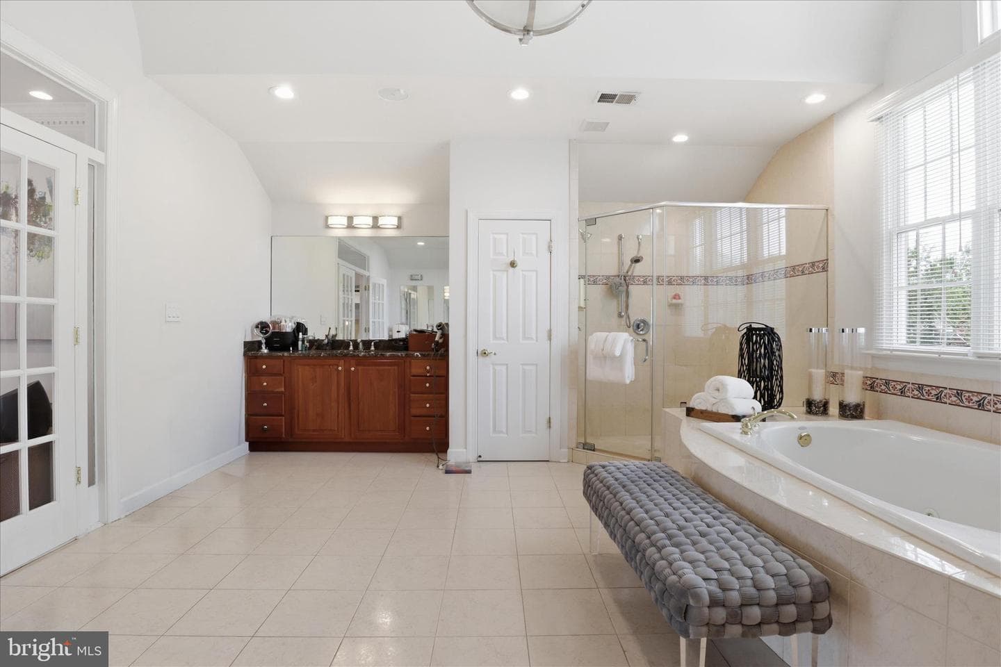 4022 Annandale Road photo 34