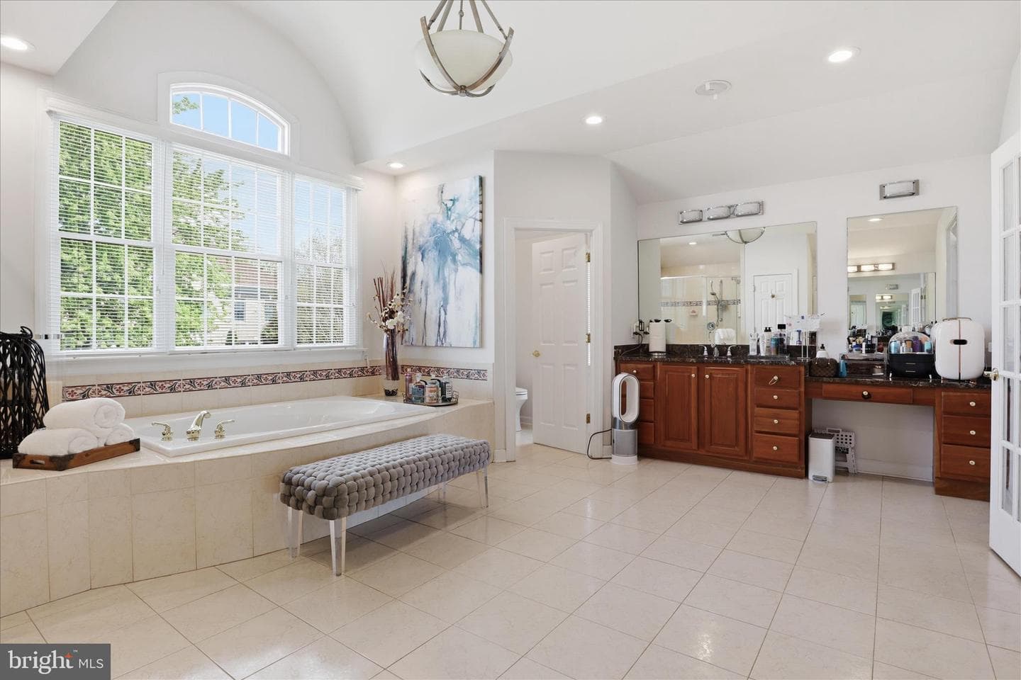 4022 Annandale Road photo 35