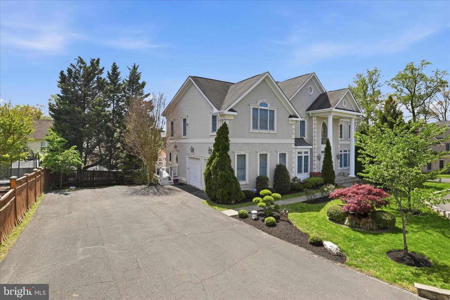 4022 Annandale Road photo 4