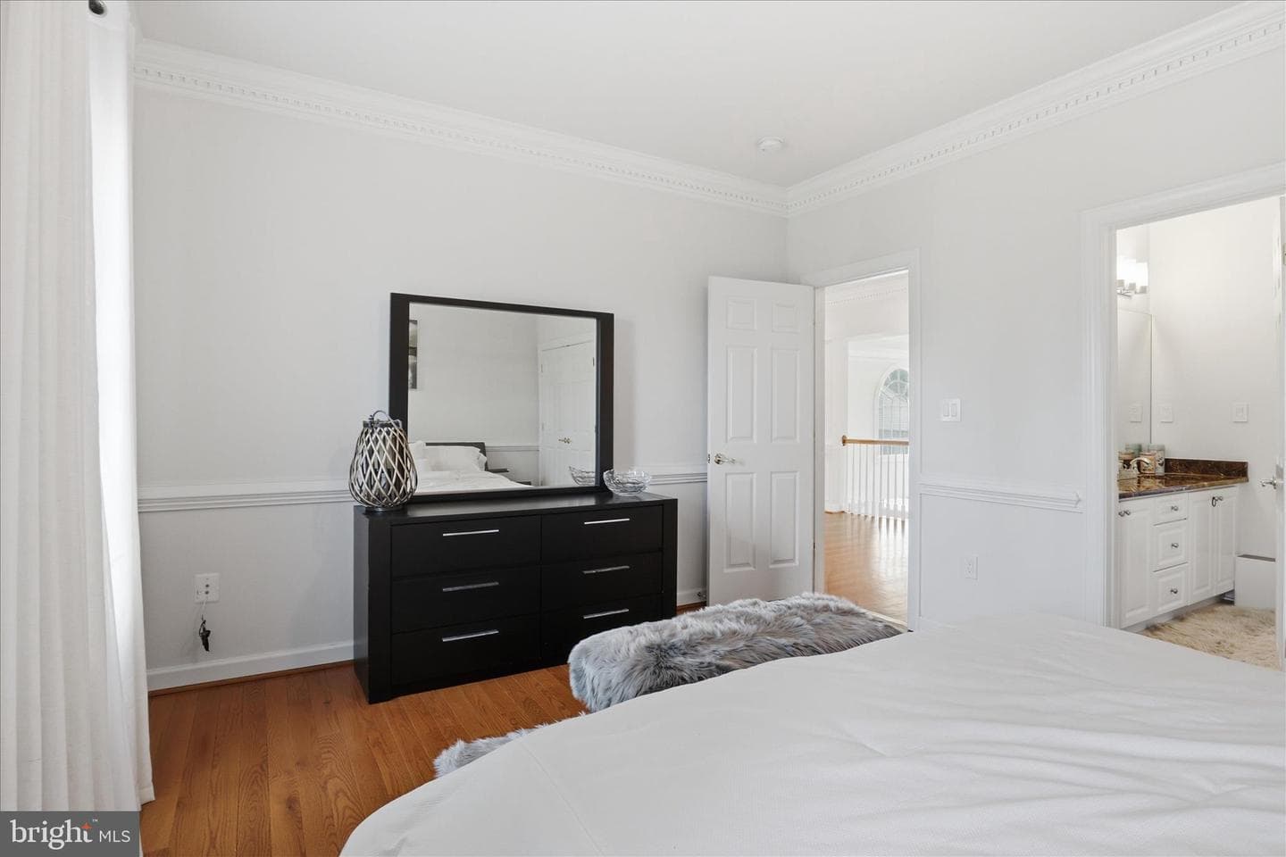 4022 Annandale Road photo 42