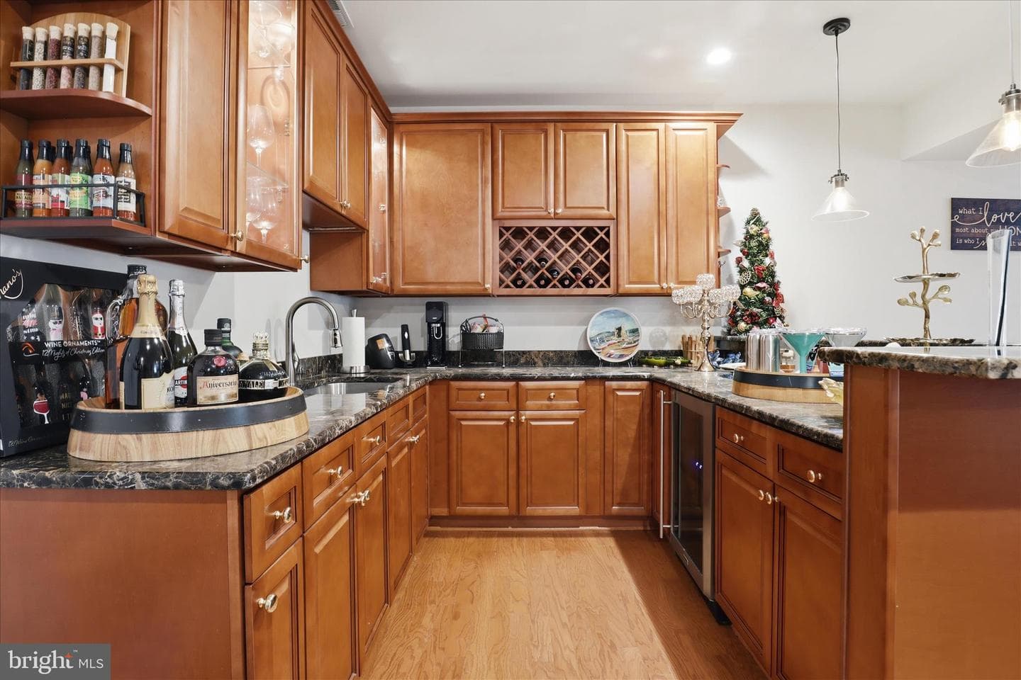 4022 Annandale Road photo 45