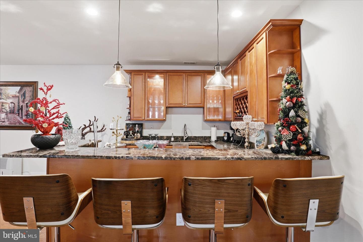 4022 Annandale Road photo 46