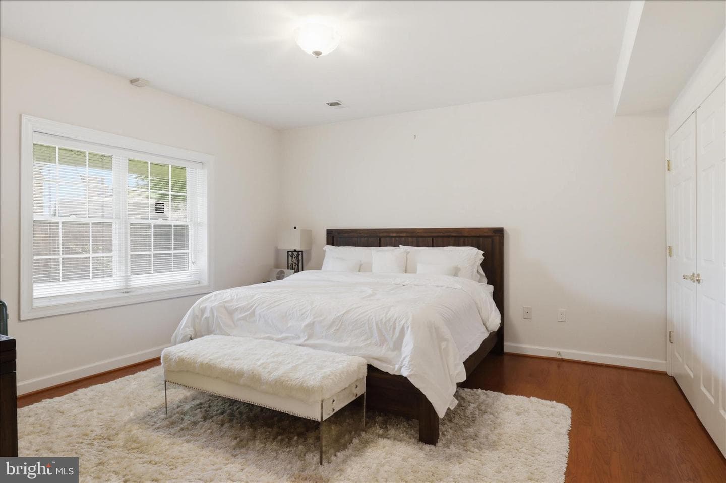 4022 Annandale Road photo 54