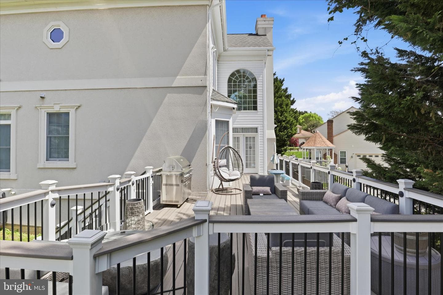 4022 Annandale Road photo 57