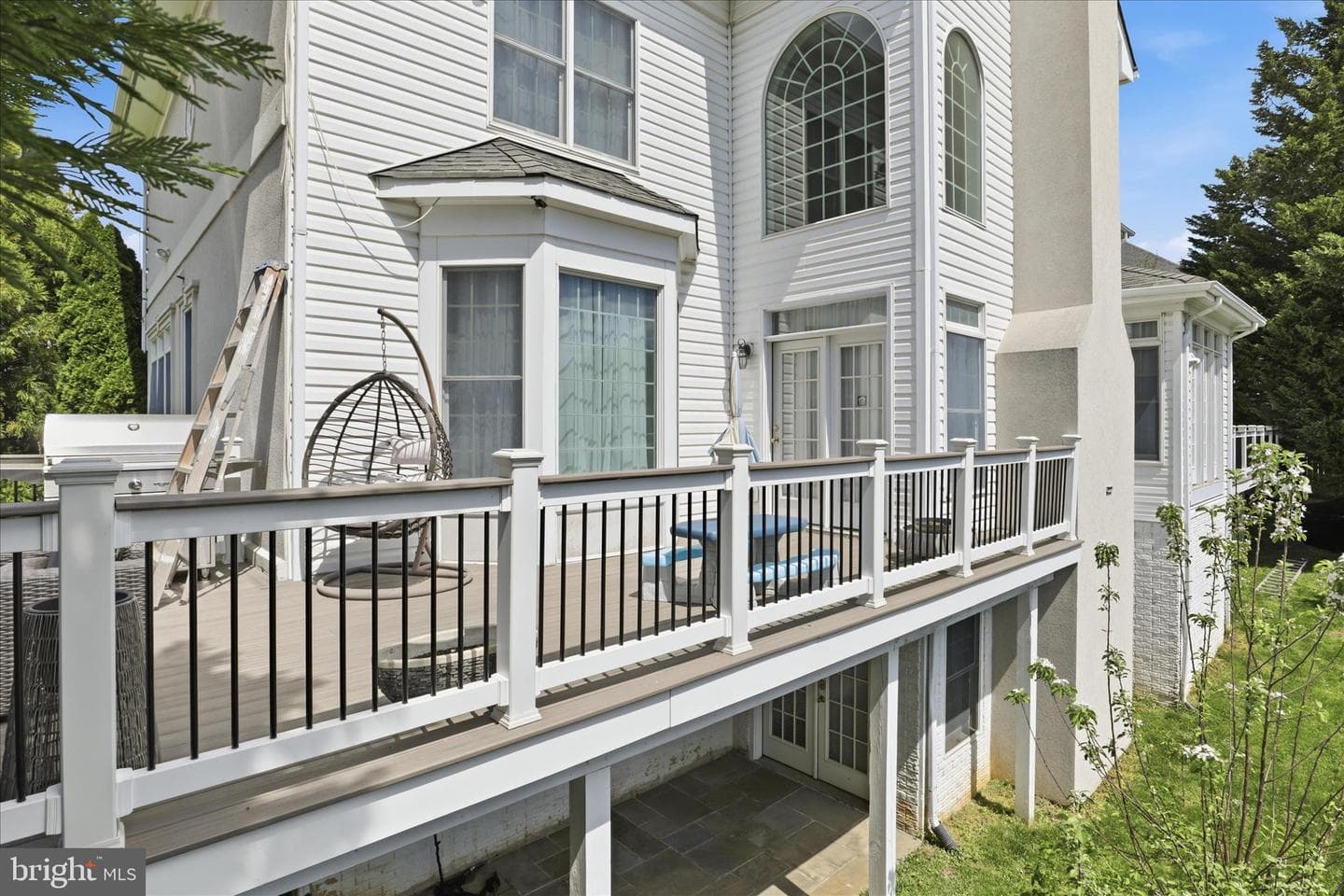 4022 Annandale Road photo 59
