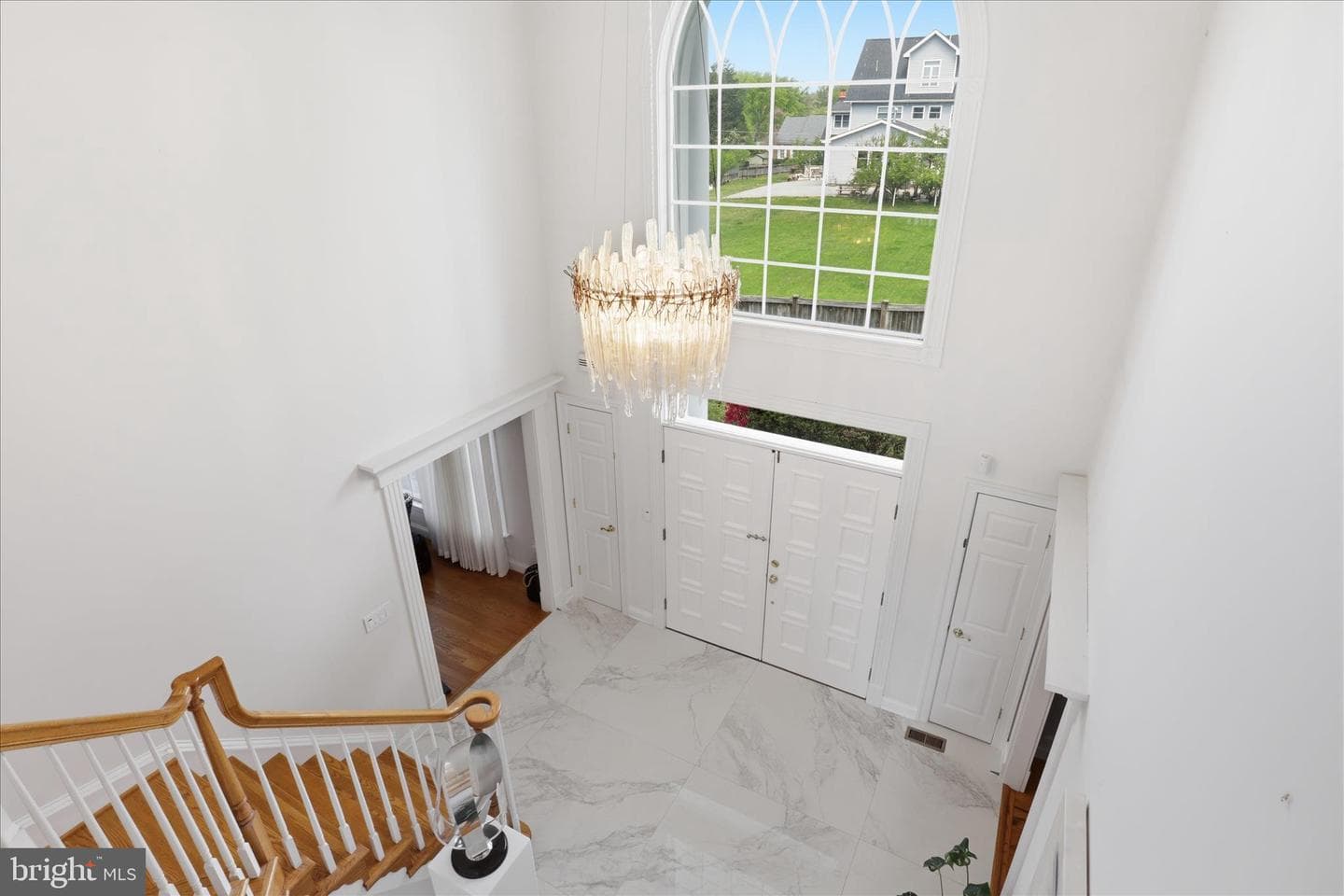 4022 Annandale Road photo 6