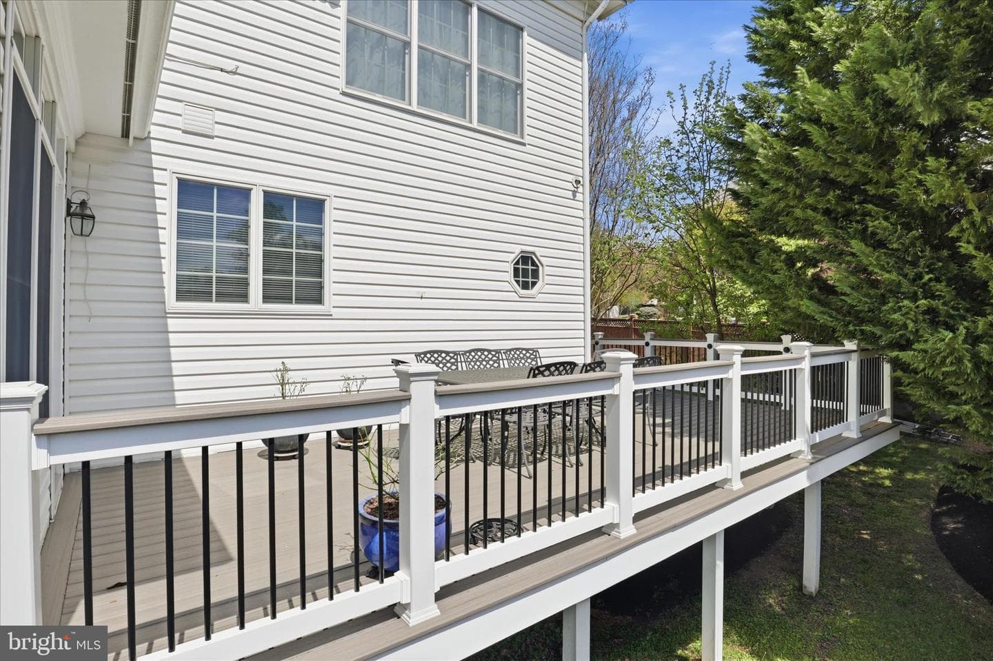 4022 Annandale Road photo 60