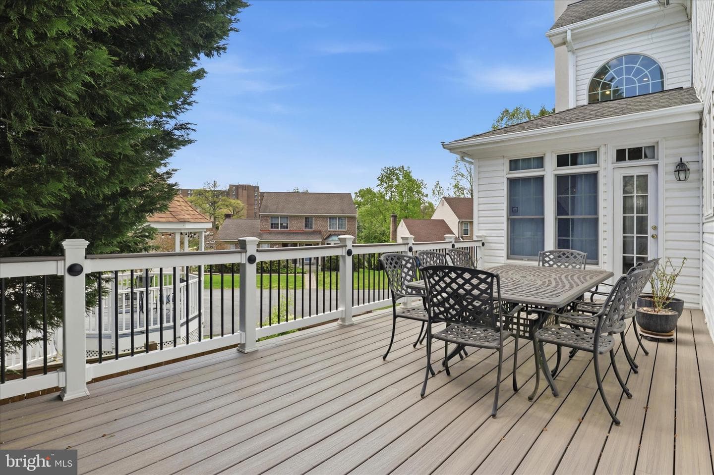4022 Annandale Road photo 61