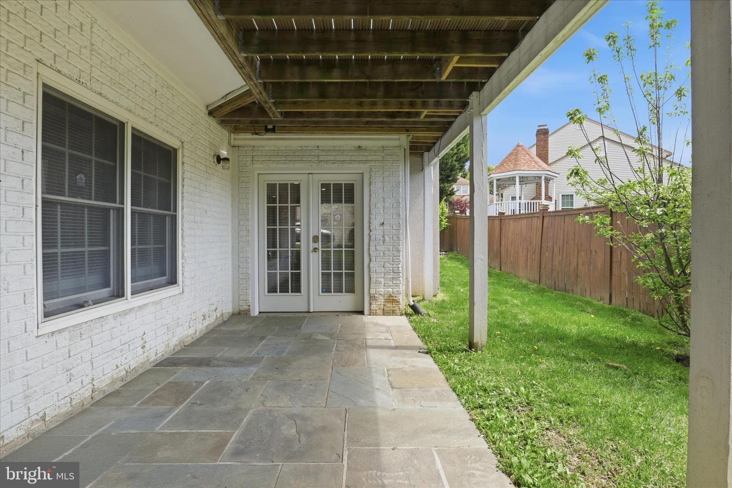 4022 Annandale Road photo 62