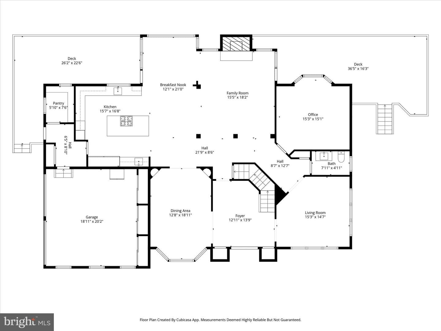 4022 Annandale Road photo 63