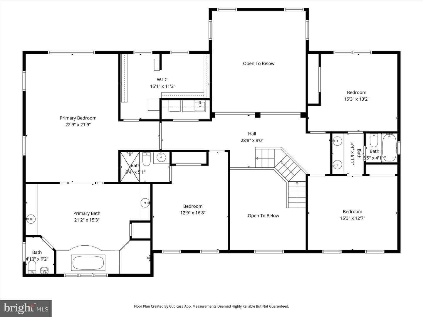 4022 Annandale Road photo 64