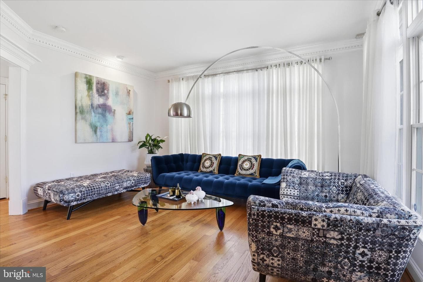 4022 Annandale Road photo 8