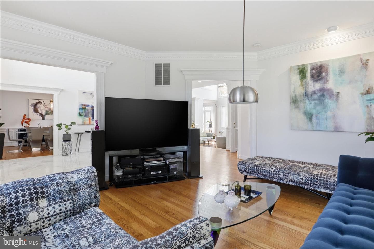 4022 Annandale Road photo 9