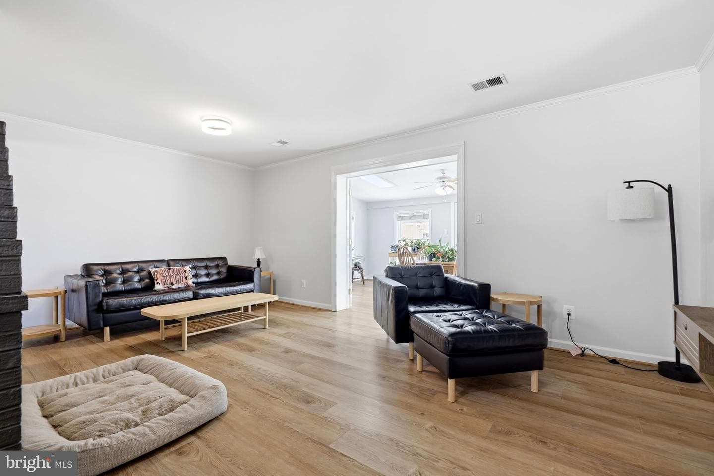 14703 Carlbern Dr photo 15